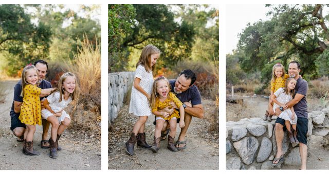 2018 Fall Mini Sessions are open for booking!